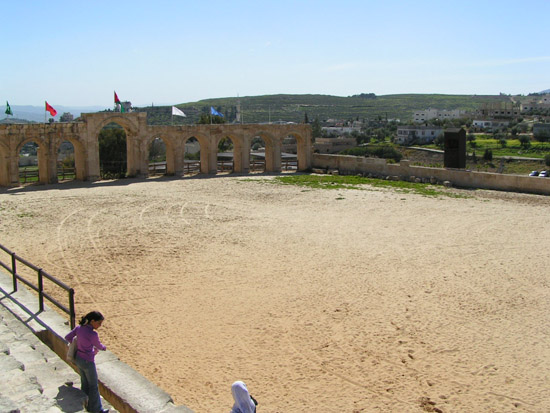 Israel trip 216