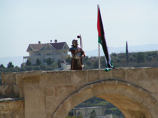 Israel trip 219