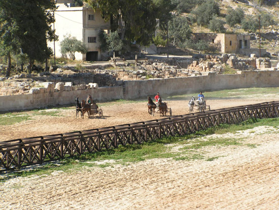 Israel trip 223