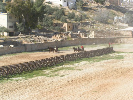 Israel trip 225