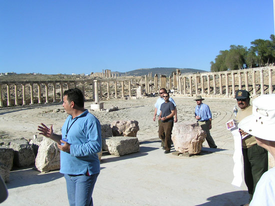 Israel trip 231