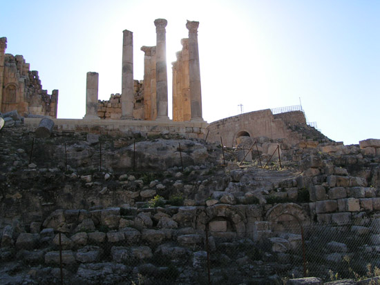 Israel trip 232