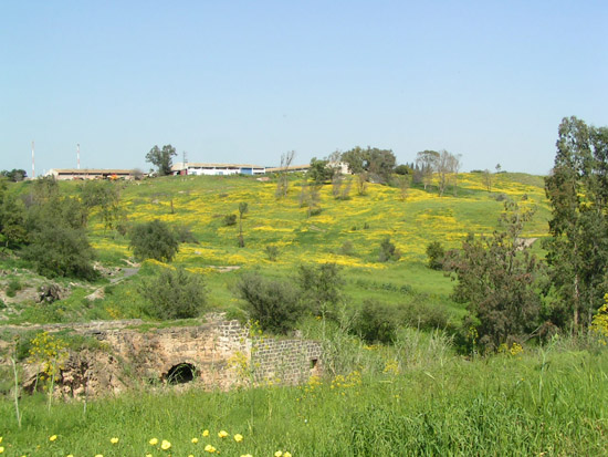 Israel trip 241