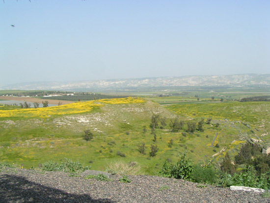 Israel trip 248