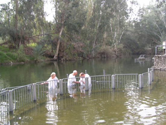 Israel trip 255