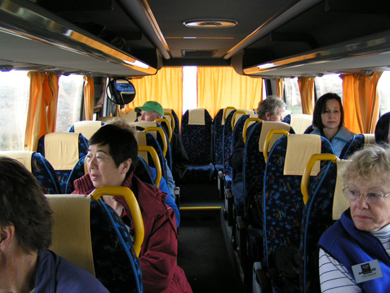 Israel trip 263