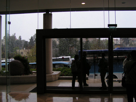 Israel trip 271
