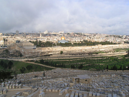 Israel trip 277