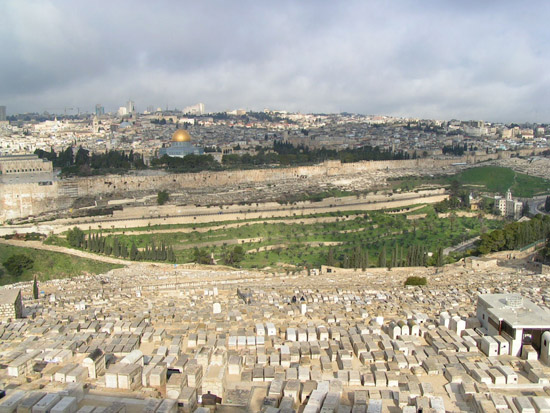 Israel trip 278