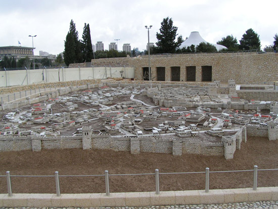 Israel trip 283