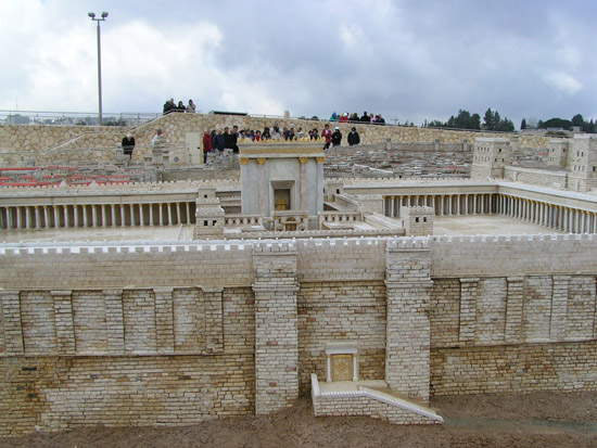 Israel trip 289