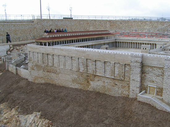Israel trip 291